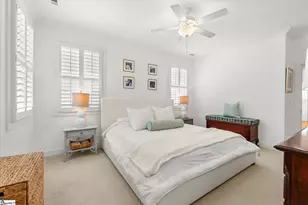 10 Maydell Ave, Greenville, SC 29607 - Photo 25