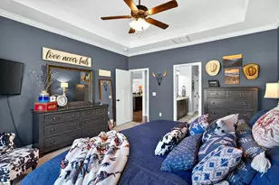 205 Cedar Knl Wy, Greer, SC 29651 - Photo 19