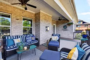205 Cedar Knl Wy, Greer, SC 29651 - Photo 35