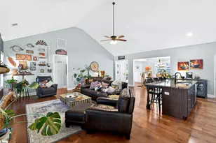 205 Cedar Knl Wy, Greer, SC 29651 - Photo 11