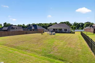 205 Cedar Knl Wy, Greer, SC 29651 - Photo 37