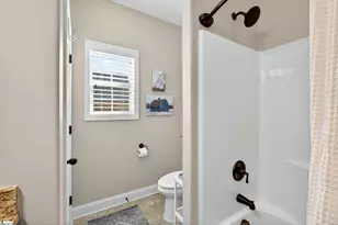 205 Cedar Knl Wy, Greer, SC 29651 - Photo 29