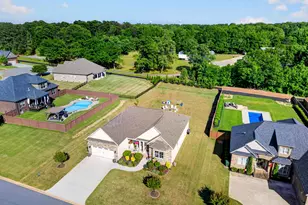 205 Cedar Knl Wy, Greer, SC 29651 - Photo 41
