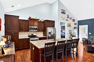 205 Cedar Knl Wy, Greer, SC 29651 - Photo 15