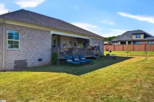 205 Cedar Knl Wy, Greer, SC 29651 - Photo 39