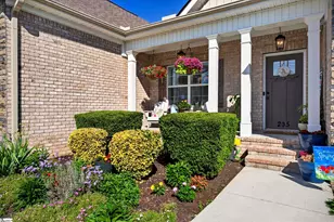 205 Cedar Knl Wy, Greer, SC 29651 - Photo 5
