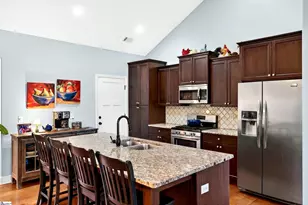 205 Cedar Knl Wy, Greer, SC 29651 - Photo 13