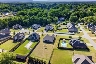 205 Cedar Knl Wy, Greer, SC 29651 - Photo 43