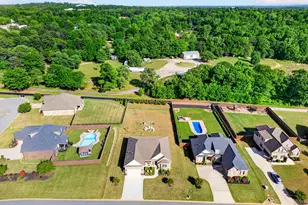 205 Cedar Knl Wy, Greer, SC 29651 - Photo 45