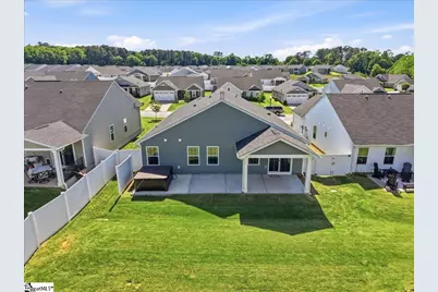 2250 Hemming Way, Boiling Springs, SC 29316 - Photo 33