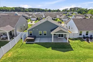 2250 Hemming Wy, Boiling Springs, SC 29316 - Photo 33