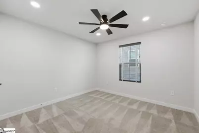 2250 Hemming Way, Boiling Springs, SC 29316 - Photo 9
