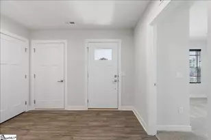 2250 Hemming Wy, Boiling Springs, SC 29316 - Photo 5