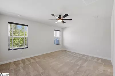 2250 Hemming Way, Boiling Springs, SC 29316 - Photo 27