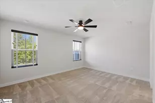 2250 Hemming Wy, Boiling Springs, SC 29316 - Photo 27