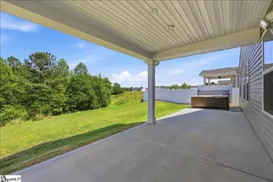 2250 Hemming Wy, Boiling Springs, SC 29316 - Photo 35