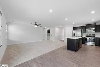 2250 Hemming Way, Boiling Springs, SC 29316 - Photo 23