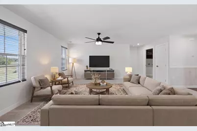 2250 Hemming Way, Boiling Springs, SC 29316 - Photo 25