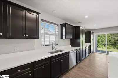 2250 Hemming Way, Boiling Springs, SC 29316 - Photo 15