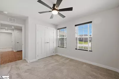 2250 Hemming Way, Boiling Springs, SC 29316 - Photo 7