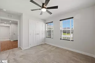 2250 Hemming Wy, Boiling Springs, SC 29316 - Photo 7