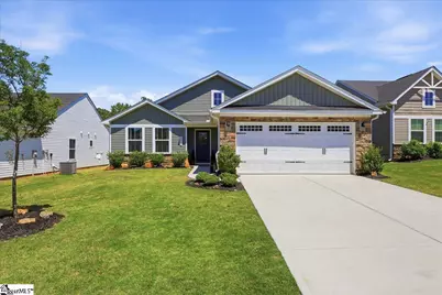 2250 Hemming Way, Boiling Springs, SC 29316 - Photo 37