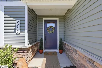 2250 Hemming Way, Boiling Springs, SC 29316 - Photo 3