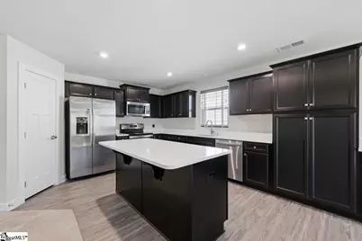 2250 Hemming Way, Boiling Springs, SC 29316 - Photo 21