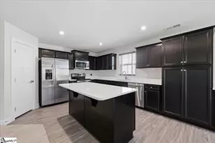 2250 Hemming Wy, Boiling Springs, SC 29316 - Photo 21