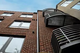 101 W Court St, Greenville, SC 29601 - Photo 25