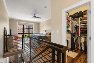 101 W Court St, Greenville, SC 29601 - Photo 13