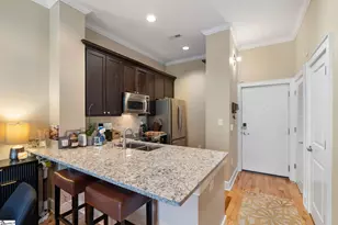 101 W Court St, Greenville, SC 29601 - Photo 9