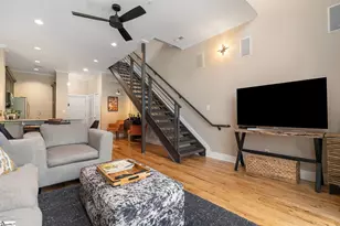 101 W Court St, Greenville, SC 29601 - Photo 5
