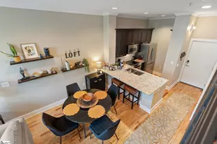 101 W Court St, Greenville, SC 29601 - Photo 19