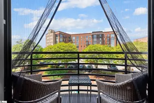 101 W Court St, Greenville, SC 29601 - Photo 21