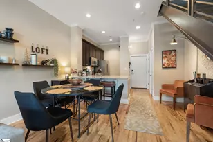 101 W Court St, Greenville, SC 29601 - Photo 11