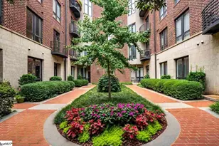 101 W Court St, Greenville, SC 29601 - Photo 23