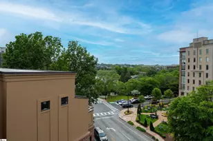 101 W Court St, Greenville, SC 29601 - Photo 27