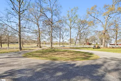 390 Blakely Avenue, Piedmont, SC 29673 - Photo 41