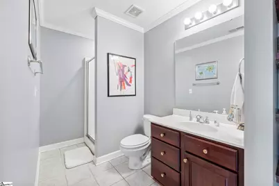 390 Blakely Avenue, Piedmont, SC 29673 - Photo 21