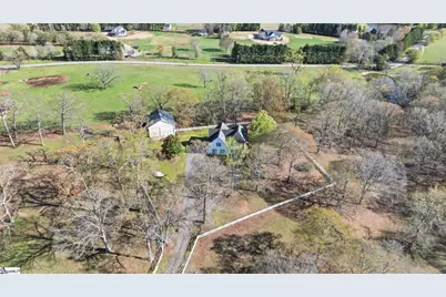 390 Blakely Avenue, Piedmont, SC 29673 - Photo 3