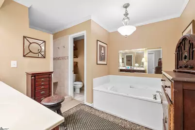 390 Blakely Avenue, Piedmont, SC 29673 - Photo 23