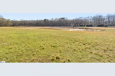 390 Blakely Avenue, Piedmont, SC 29673 - Photo 45