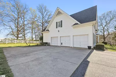390 Blakely Avenue, Piedmont, SC 29673 - Photo 39