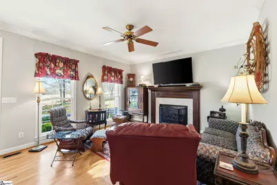 390 Blakely Avenue, Piedmont, SC 29673 - Photo 5
