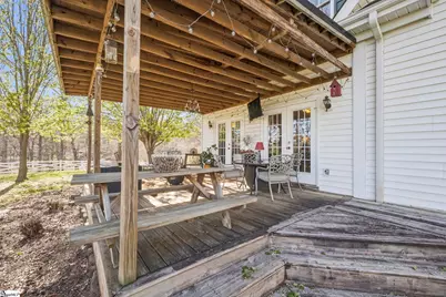390 Blakely Avenue, Piedmont, SC 29673 - Photo 33