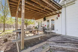 390 Blakely Ave, Piedmont, SC 29673 - Photo 33