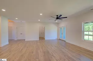 408 Edgewood Dr, Belton, SC 29627 - Photo 11