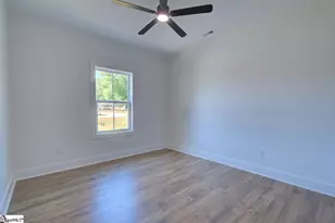 408 Edgewood Dr, Belton, SC 29627 - Photo 29