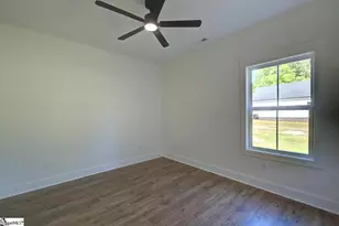 408 Edgewood Dr, Belton, SC 29627 - Photo 33